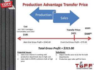 Transfer Price Pitfalls_Page_4